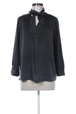 Bluzka damska Unbranded, Rozmiar M, Kolor Kolorowy, Cena 32,15 zł