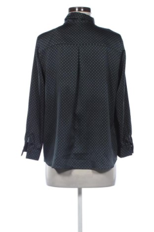 Bluzka damska Unbranded, Rozmiar M, Kolor Kolorowy, Cena 32,15 zł