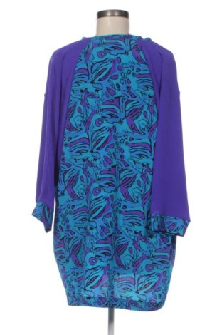 Dámska blúza Unbranded, Veľkosť XXL, Farba Viacfarebná, Cena  13,00 €