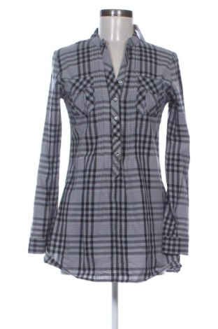 Bluzka damska Unbranded, Rozmiar S, Kolor Kolorowy, Cena 32,15 zł