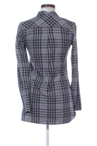 Bluzka damska Unbranded, Rozmiar S, Kolor Kolorowy, Cena 32,15 zł