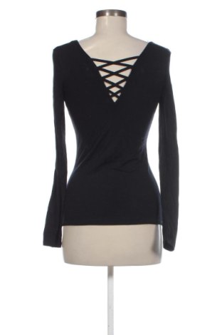 Bluză de femei Unbranded, Mărime M, Culoare Negru, Preț 60,99 Lei