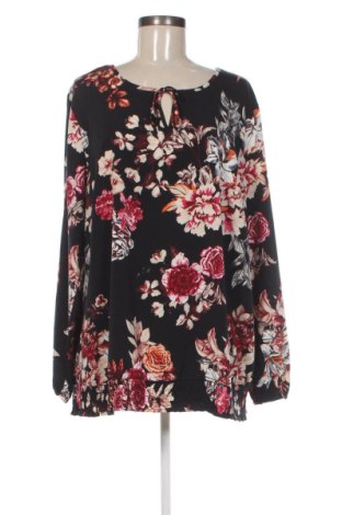 Bluză de femei Unbranded, Mărime XXL, Culoare Multicolor, Preț 60,99 Lei