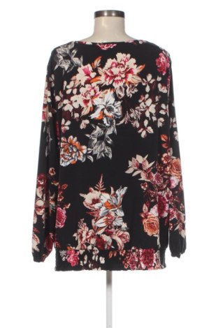 Bluză de femei Unbranded, Mărime XXL, Culoare Multicolor, Preț 60,99 Lei