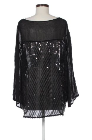 Bluzka damska Unbranded, Rozmiar XXL, Kolor Czarny, Cena 51,99 zł