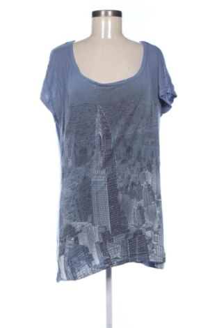 Dámska blúza Unbranded, Veľkosť L, Farba Viacfarebná, Cena  10,00 €