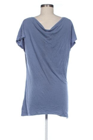 Dámska blúza Unbranded, Veľkosť L, Farba Viacfarebná, Cena  10,00 €