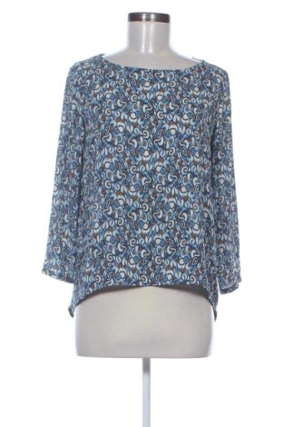 Bluză de femei Unbranded, Mărime M, Culoare Multicolor, Preț 19,46 Lei