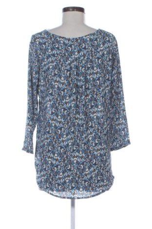 Bluză de femei Unbranded, Mărime M, Culoare Multicolor, Preț 19,46 Lei