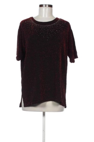 Bluzka damska Unbranded, Rozmiar L, Kolor Kolorowy, Cena 51,99 zł