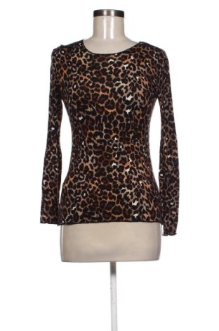 Női blúz Unbranded, Méret S, Szín Sokszínű, Ár 2 066 Ft