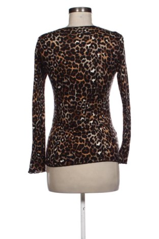 Női blúz Unbranded, Méret S, Szín Sokszínű, Ár 2 066 Ft