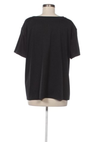 Bluzka damska Unbranded, Rozmiar XXL, Kolor Kolorowy, Cena 64,30 zł