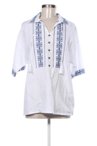 Női blúz Unbranded, Méret L, Szín Sokszínű, Ár 5 372 Ft