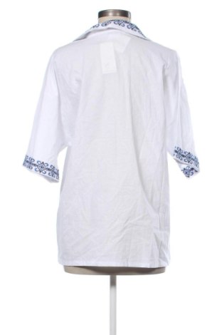 Női blúz Unbranded, Méret L, Szín Sokszínű, Ár 5 372 Ft