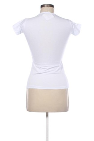 Dámska blúza Unbranded, Veľkosť S, Farba Biela, Cena  10,00 €