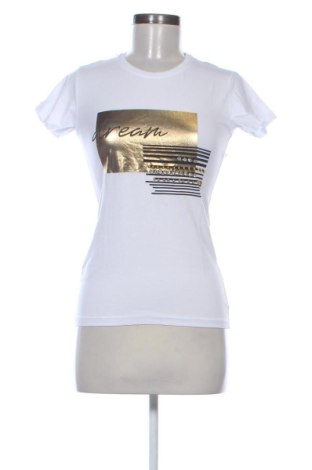 Bluză de femei Unbranded, Mărime M, Culoare Alb, Preț 55,99 Lei, #136135394