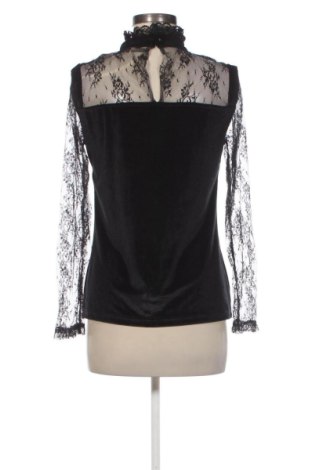 Bluzka damska Unbranded, Rozmiar M, Kolor Czarny, Cena 51,99 zł