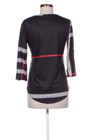 Damen Shirt Unbranded, Größe M, Farbe Mehrfarbig, Preis 6,00 €