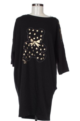 Bluză de femei Unbranded, Mărime XL, Culoare Negru, Preț 60,99 Lei