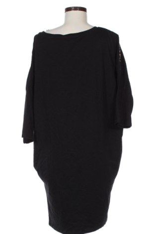 Bluză de femei Unbranded, Mărime XL, Culoare Negru, Preț 60,99 Lei