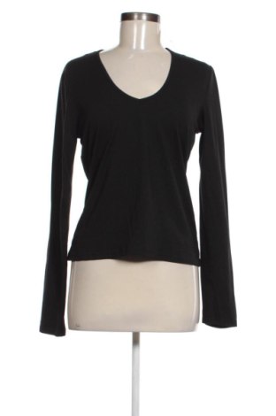 Dámska blúza Unbranded, Veľkosť L, Farba Čierna, Cena  10,00 €