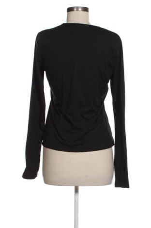 Dámska blúza Unbranded, Veľkosť L, Farba Čierna, Cena  10,00 €