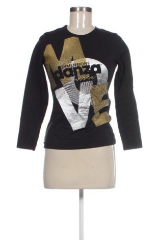 Bluză de femei Unbranded, Mărime S, Culoare Multicolor, Preț 26,99 Lei