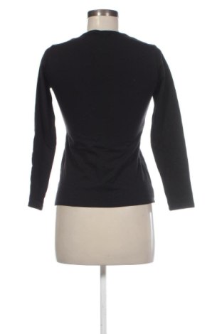 Bluză de femei Unbranded, Mărime S, Culoare Multicolor, Preț 26,99 Lei