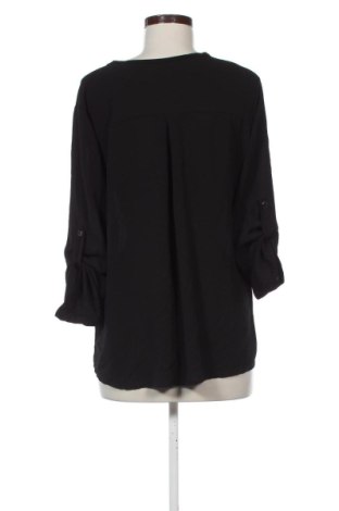 Bluză de femei Unbranded, Mărime L, Culoare Negru, Preț 30,99 Lei