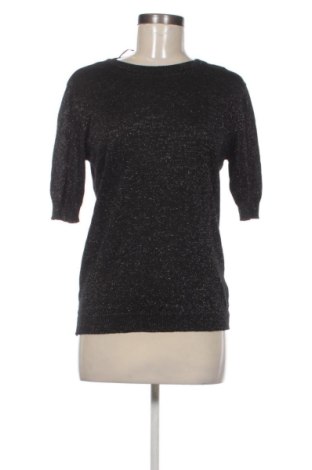 Дамска блуза Unbranded, Размер M, Цвят Черен, Цена 10,22 €