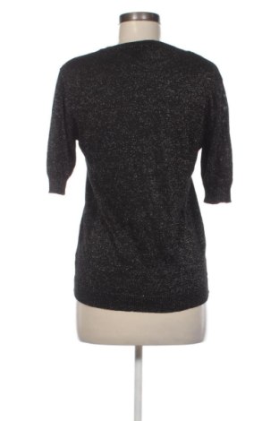 Дамска блуза Unbranded, Размер M, Цвят Черен, Цена 10,22 €