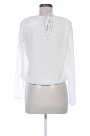 Bluzka damska Unbranded, Rozmiar L, Kolor Biały, Cena 32,15 zł