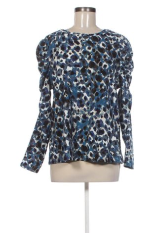 Damen Shirt Xlnt, Größe L, Farbe Mehrfarbig, Preis € 5,99