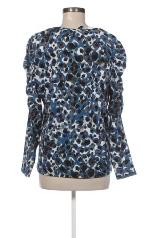 Damen Shirt Xlnt, Größe L, Farbe Mehrfarbig, Preis € 5,99