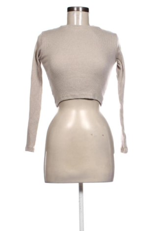 Damen Shirt Unbranded, Größe S, Farbe Beige, Preis € 6,00