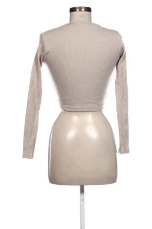 Damen Shirt Unbranded, Größe S, Farbe Beige, Preis € 6,00