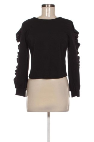 Dámska blúza Unbranded, Veľkosť M, Farba Čierna, Cena  11,95 €
