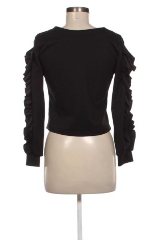 Dámska blúza Unbranded, Veľkosť M, Farba Čierna, Cena  11,95 €