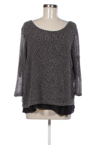 Bluză de femei Unbranded, Mărime XL, Culoare Multicolor, Preț 28,99 Lei