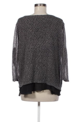 Bluză de femei Unbranded, Mărime XL, Culoare Multicolor, Preț 28,99 Lei