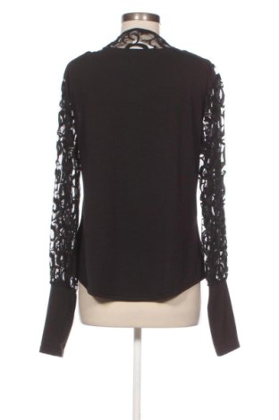 Bluză de femei Unbranded, Mărime XL, Culoare Negru, Preț 36,49 Lei