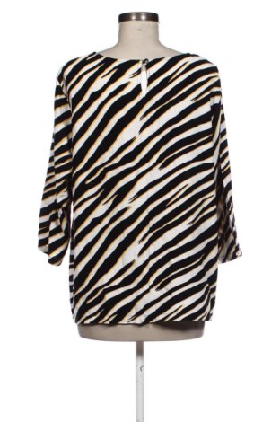 Дамска блуза Brandtex, Размер XXL, Цвят Многоцветен, Цена 17,00 €