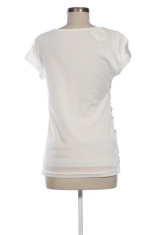 Damen Shirt Unbranded, Größe M, Farbe Silber, Preis € 7,00