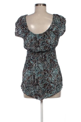 Damen Shirt Unbranded, Größe M, Farbe Mehrfarbig, Preis € 6,00