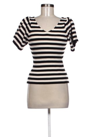 Dámska blúza Unbranded, Veľkosť XS, Farba Viacfarebná, Cena  12,41 €