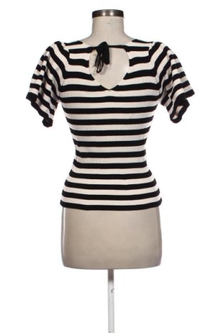 Dámska blúza Unbranded, Veľkosť XS, Farba Viacfarebná, Cena  12,41 €