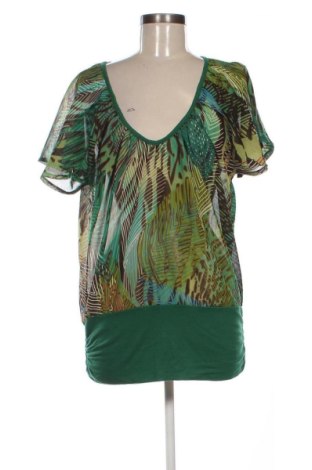 Damen Shirt Unbranded, Größe XL, Farbe Mehrfarbig, Preis € 11,00