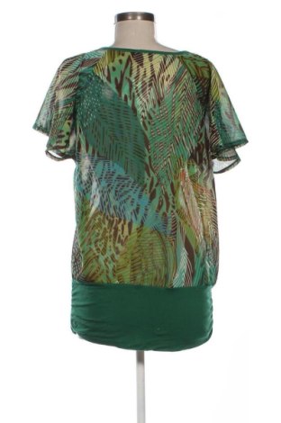 Damen Shirt Unbranded, Größe XL, Farbe Mehrfarbig, Preis € 11,00