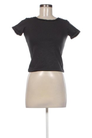 Damen Shirt Unbranded, Größe XS, Farbe Mehrfarbig, Preis 12,99 €